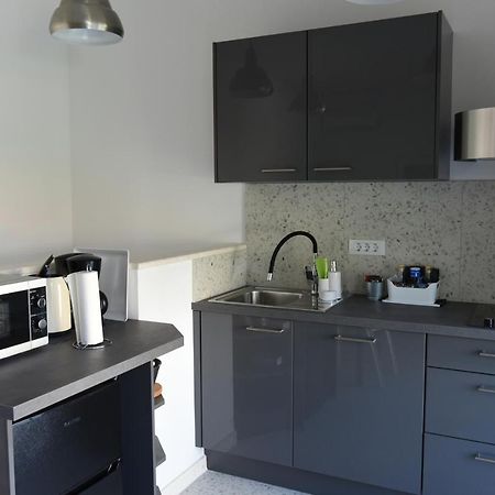 Buric House - Apartments Klasik And Studio Mini Rovigno Esterno foto